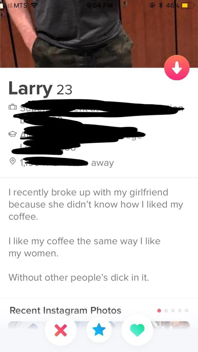 Based AF