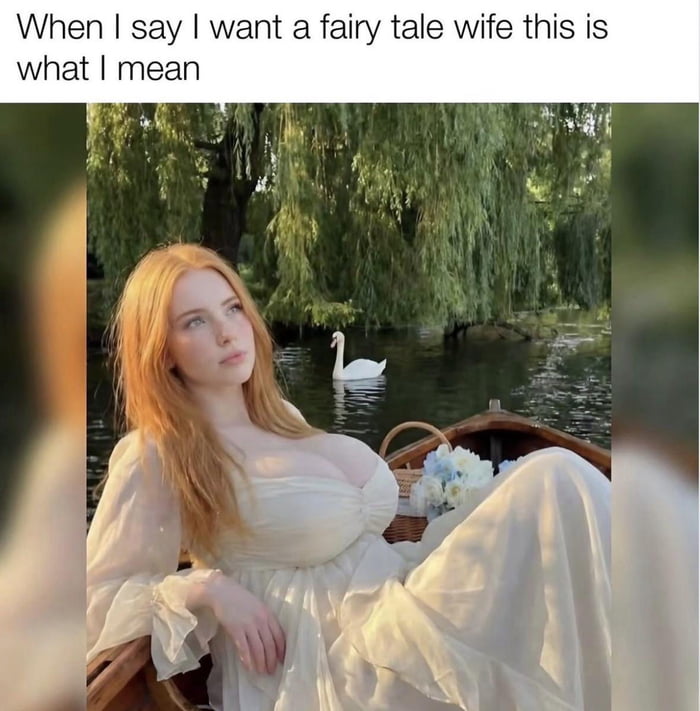Looks for glass slipper/bent fork/tall tower