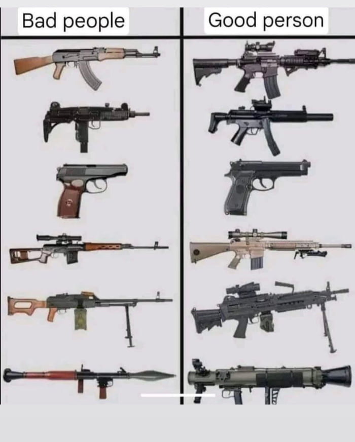 If video games have taught me one thing.