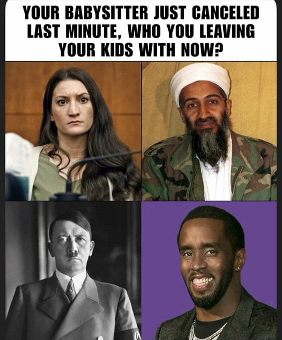 Be honest and make your choice