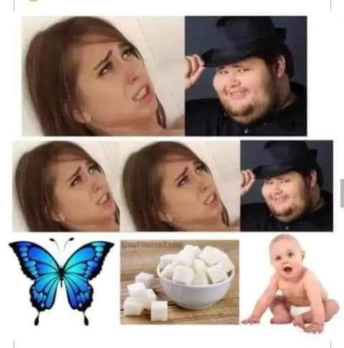A very famous song