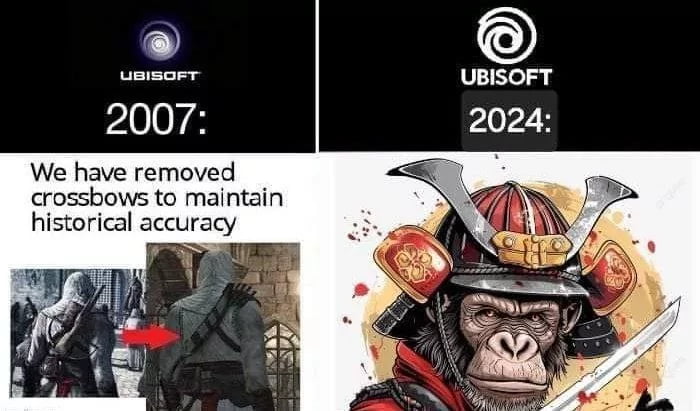 Well, Well, Well...