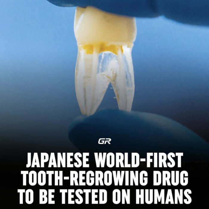 I cant wait to never hear from this again