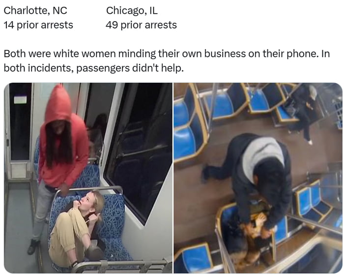 Why does this keep happening?