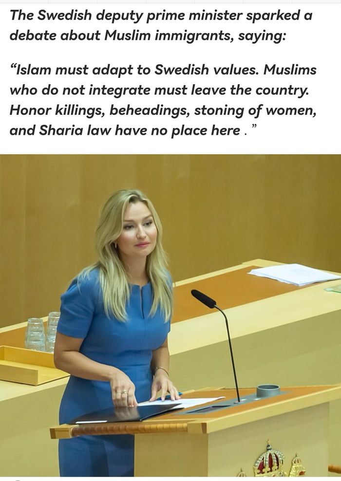 It's only a debate if you let their crocodile tears affect you (would)