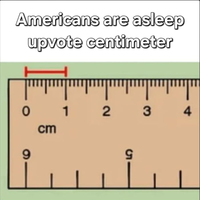 Insert a short and witty title here...