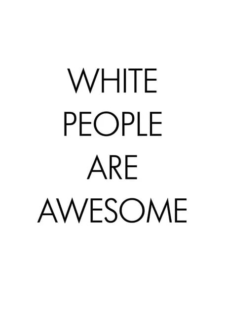 No doubt about it
