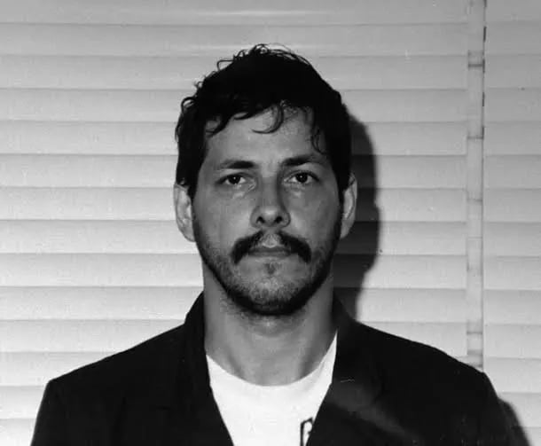 You think the story about Epstein is crazy? Learn about this Belgian guy. 27 witness got suiced. High-ranking politicians were involved. The world is insane.