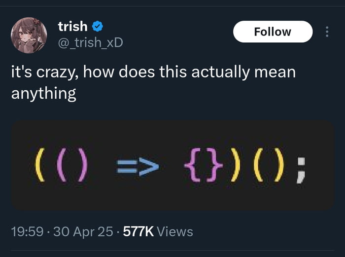 ILoveJavaScript