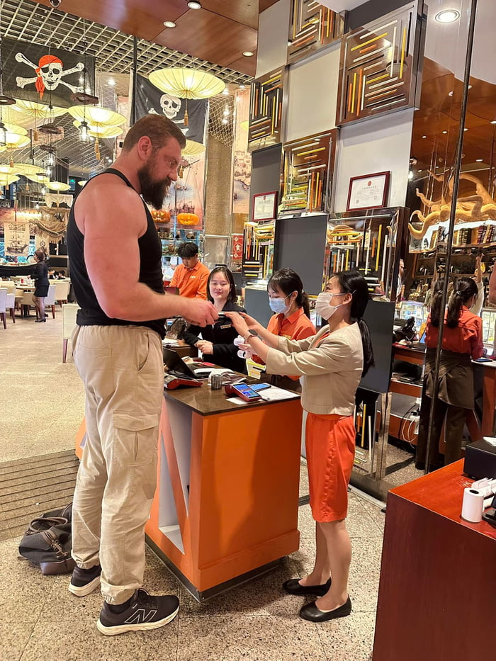 The internet has ruined my brain