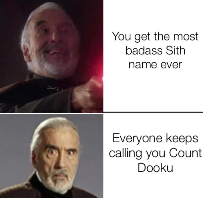 Darth G-spot, “twice the curve, double the pressure.”