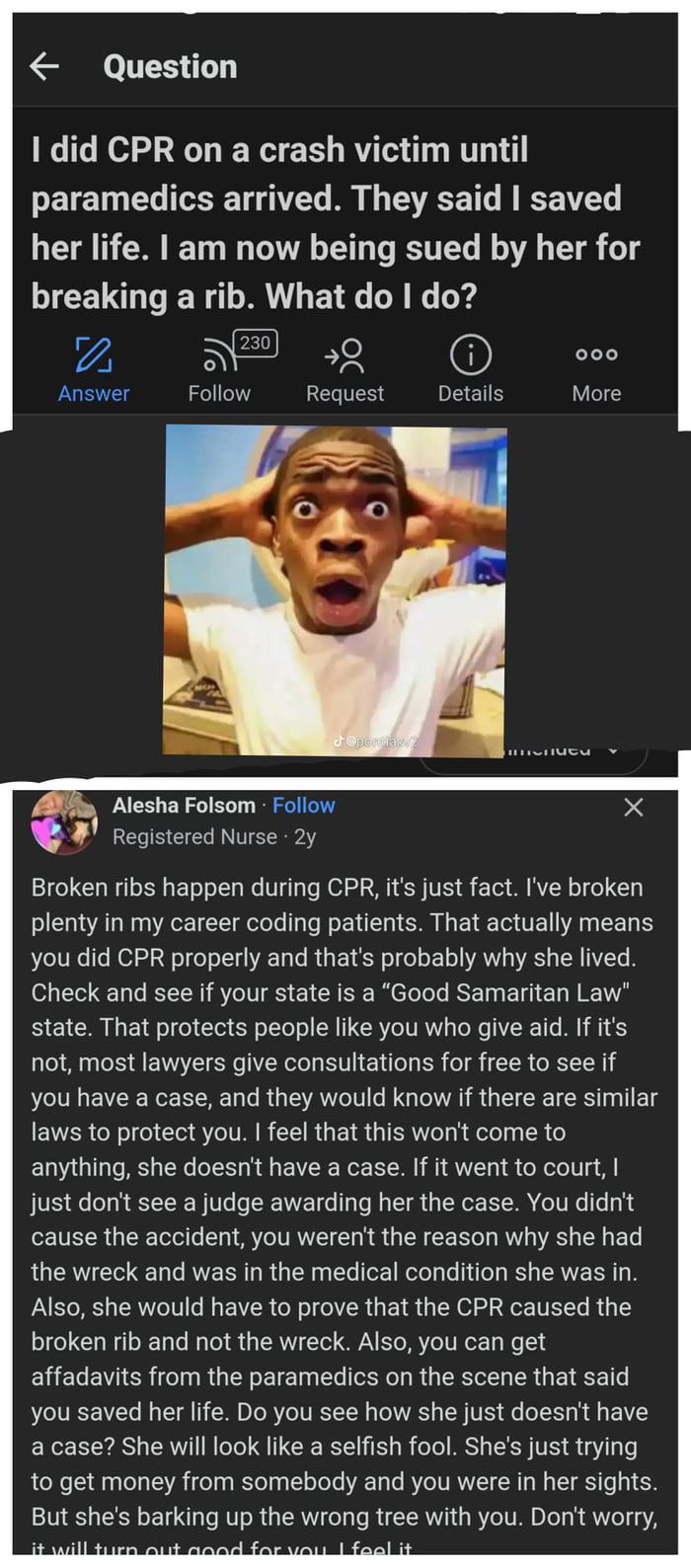 Oh boi.