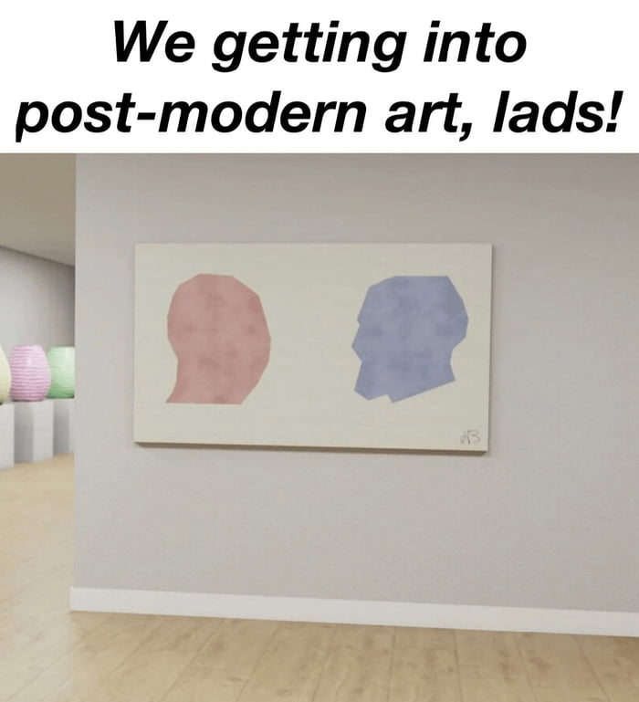 How much will you buy this for?