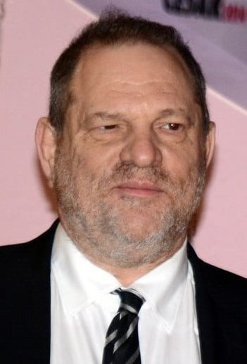 Harvey Weinstein was sentenced to 16 years in prison
