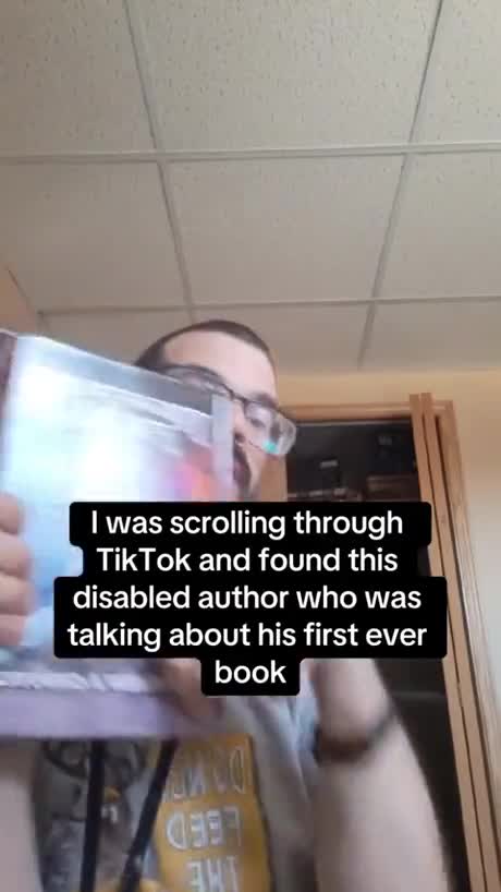 Video Thumbnail