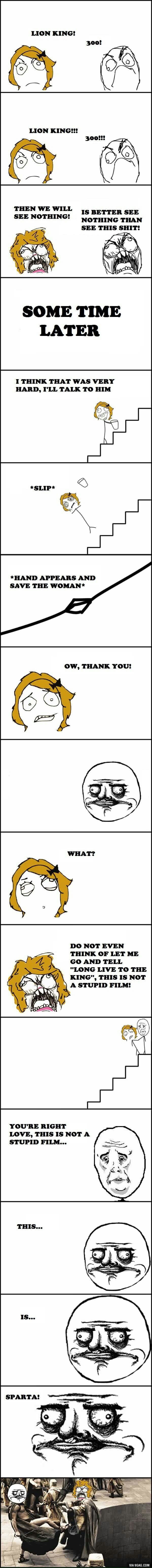 From the archives 03