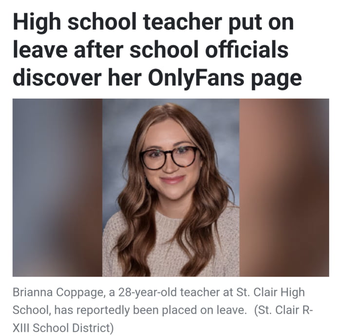 That's disgusting....where?