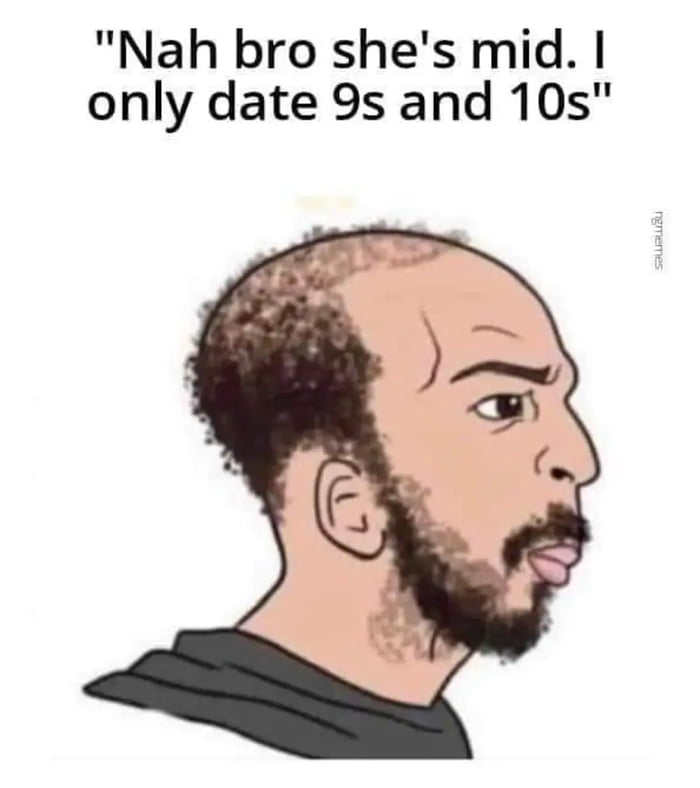 "I'm not a sheep, I'm a wolf"