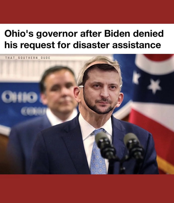 Slava Ohio