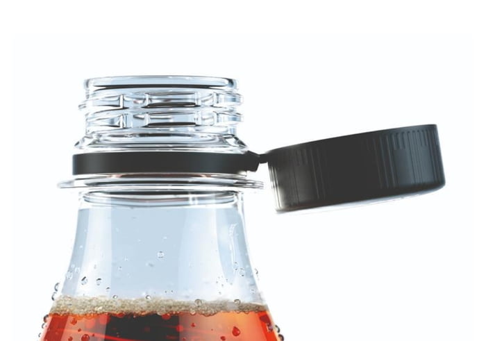 To whoever invented this. I Will hate you as long as i live