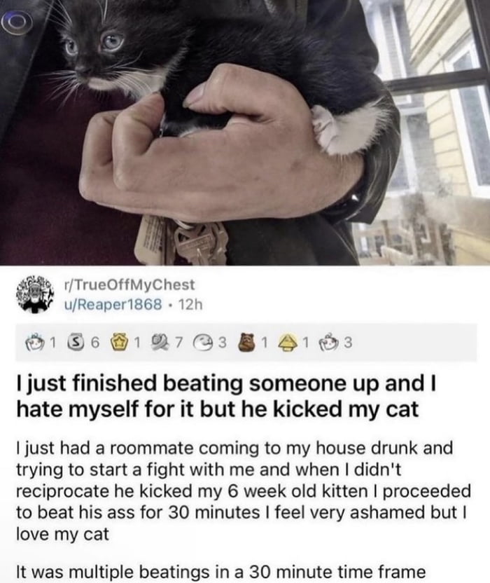 Understandable. Have a great day.