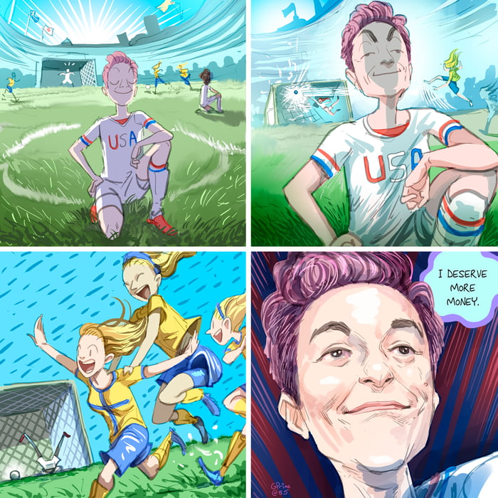 This was made ages ago, it finally became 100% accurate today.