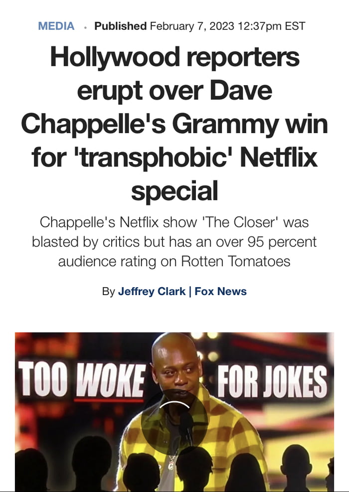 Ha! Eat a Dick, Hollywood media