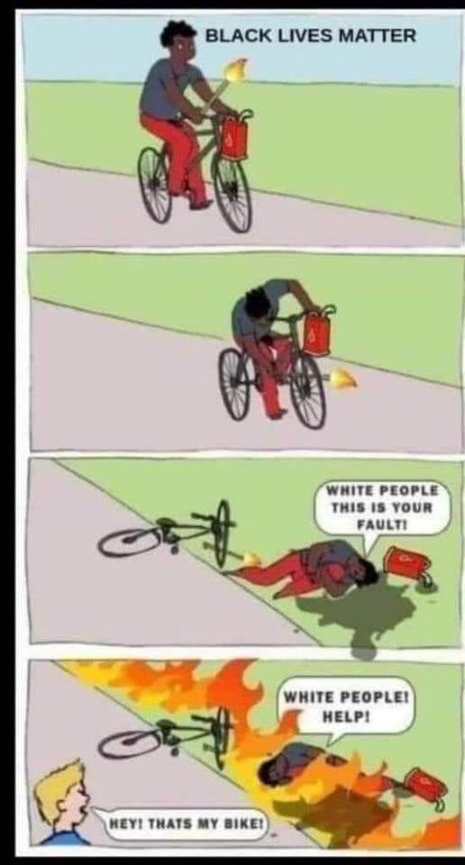 Take a break from the gay