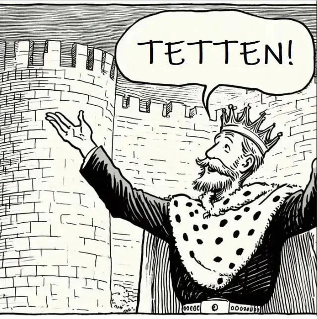 This post contain adult gifs in the comments section, here we go..