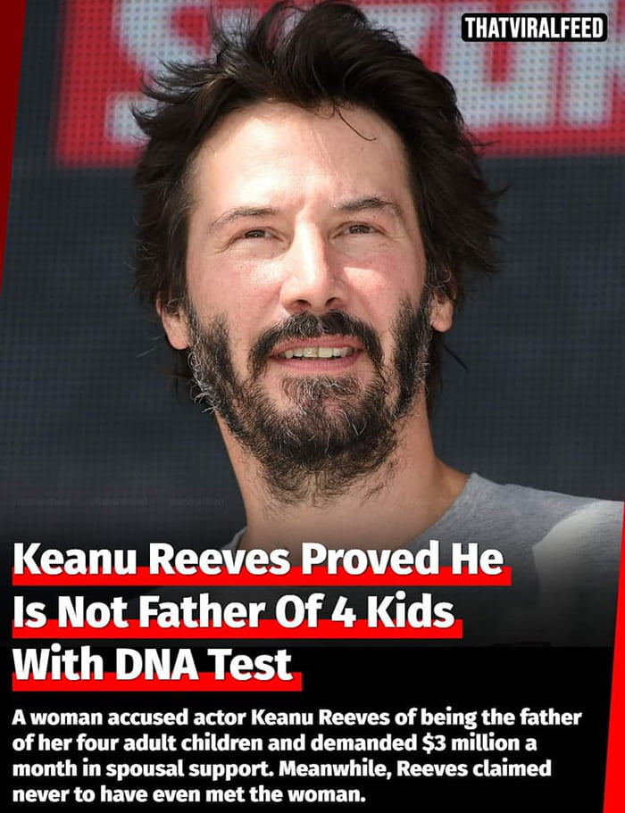 A woman attempting to become a strong, independent woman, but ultimately failing.