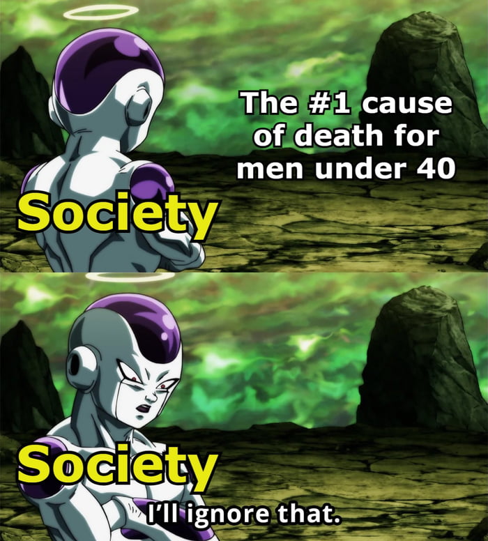 No accidents only happy mistakes