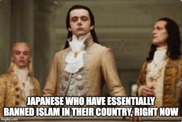 They also don't like n-words at all!