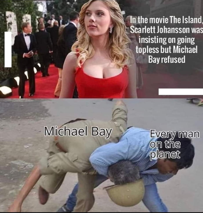 So close to greatness