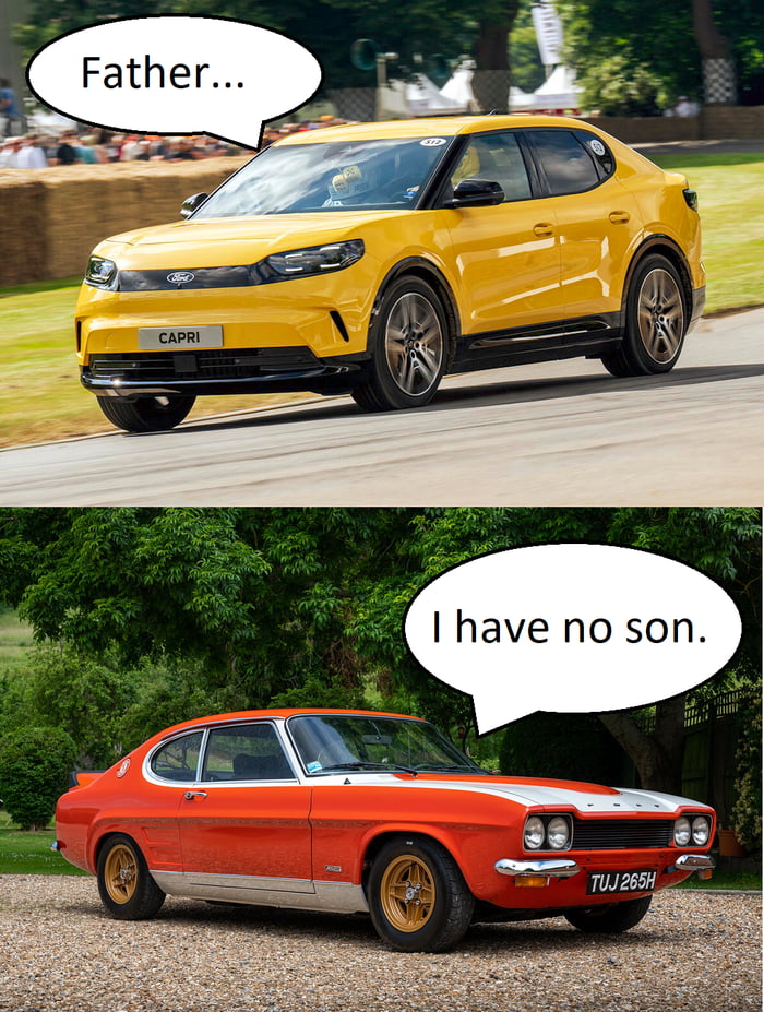 I saw one twice today... my eyes.