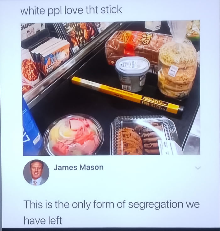 Idk if it's a repost or not but I find this hilarious.