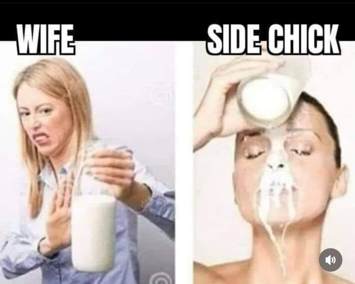 Lady’s is this true ?