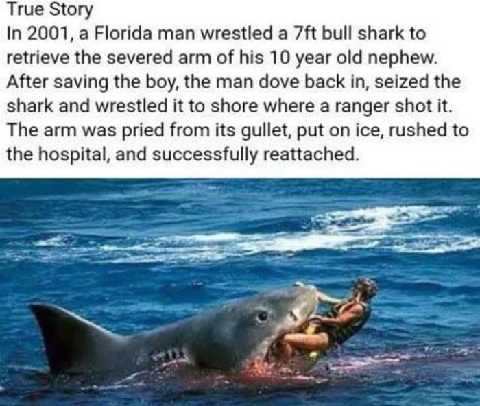 Is it even possible...