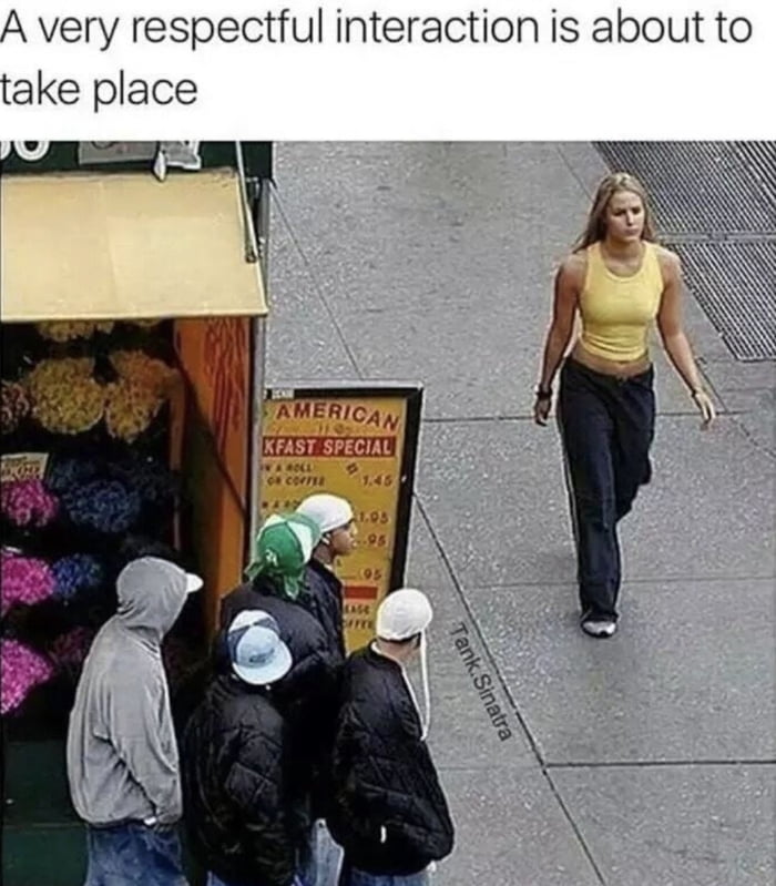 Culturaly enriched