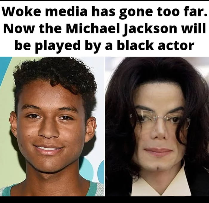 Now that's too much