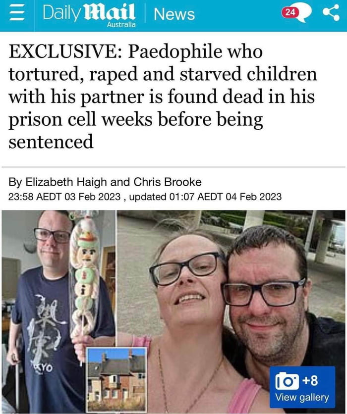 His reform was successful.