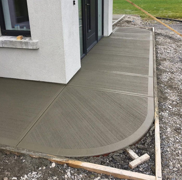 They should give him a raise