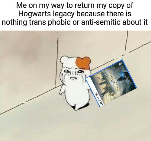 My Disappointment Is Immeasurable And My Day Is Ruined