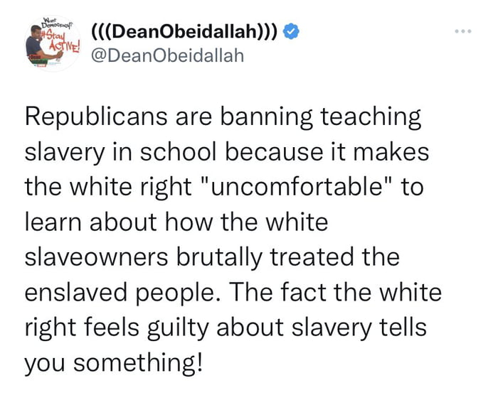Oi american folks i don't understand woke language please some one translate "white right" for me wtf is a White Right