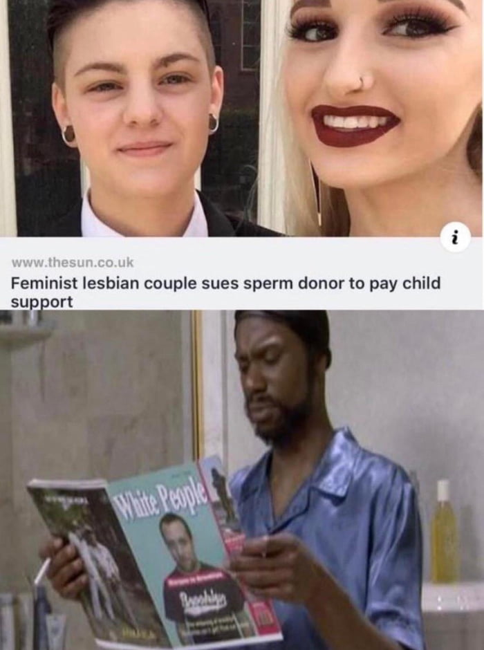 Feminists