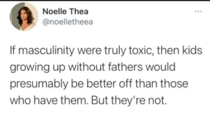 World finally resetting for greater good , or is this just some kind of agenda for internet points. .?