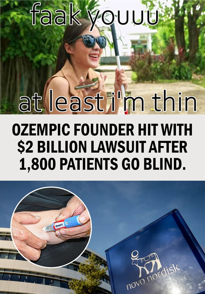 Stupid is as stupid does