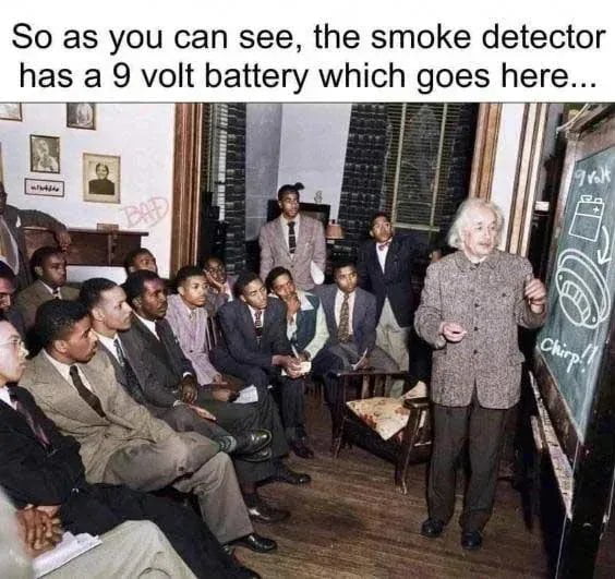 But I can't reach it