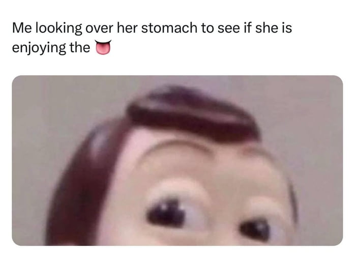 Licky licky, 15 bucky