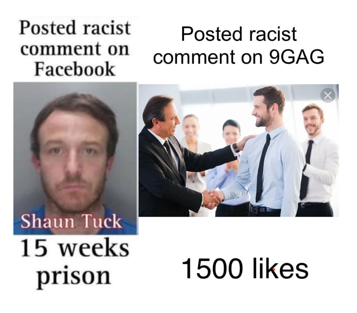 Choose your platform wisely