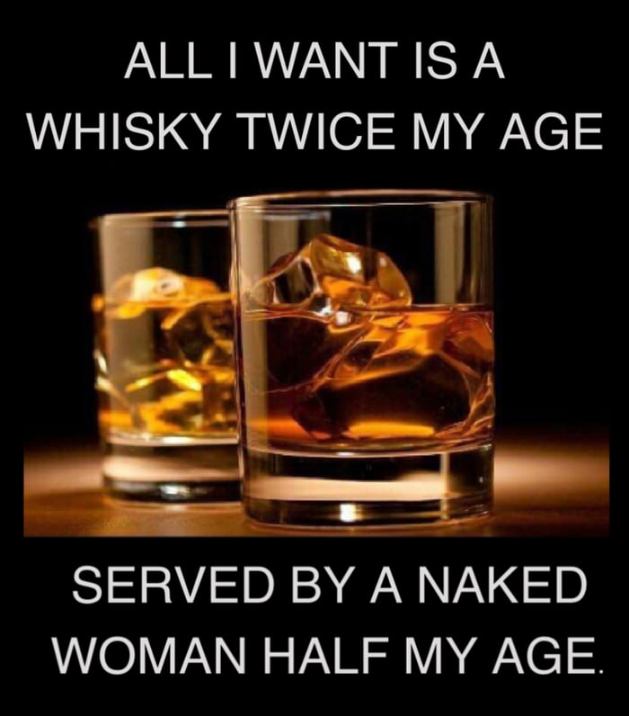 Macallan